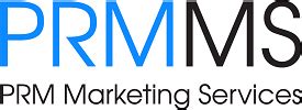 park mms|PRM Marketing Services Pte. Ltd.